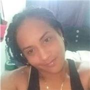 Clases particulares presenciales